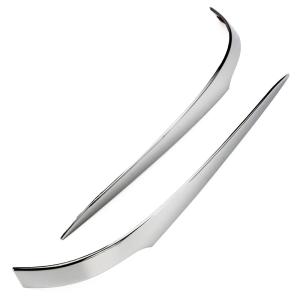 当社塗装品 モデリスタ アルファード/ヴェルファイア 40系 ミラー