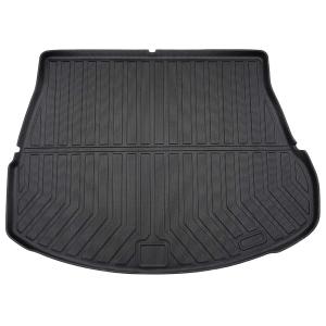 レクサスNX ラゲージマット(AYZ10)美品 楽天市場】レクサスNX AYZ10/AGZ10 ラゲッジマット トランク