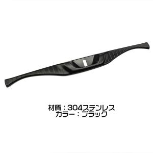 アルファード/ヴェルファイア40系 ラゲッジス...の詳細画像2