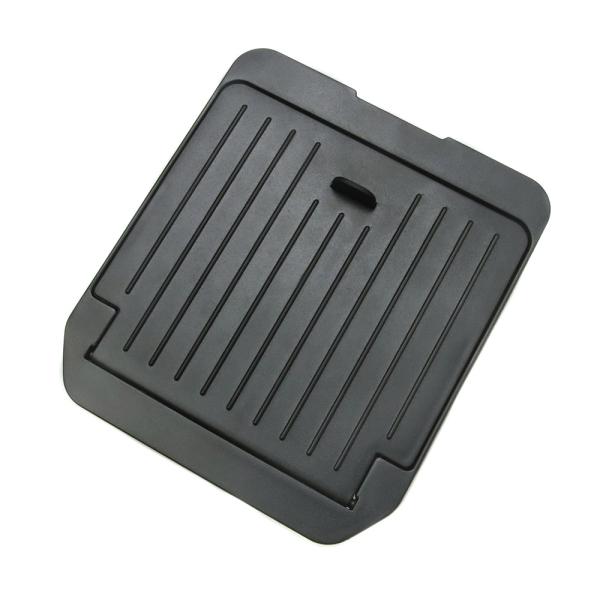 ランクル250 専用 アームレスト隠し収納ボックス ランドクルーザー250  収納ボックス 小物入れ...