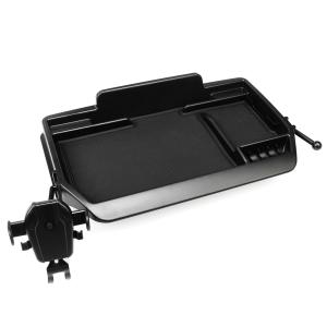 エブリイワゴン スズキ ダッシュボードトレイ DA17W DA17V 車内収納