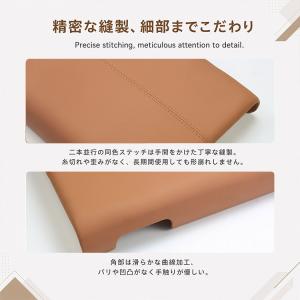アルファード 40系 ヴェルファイア 40系 ...の詳細画像2
