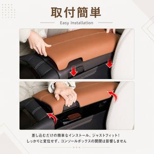 アルファード 40系 ヴェルファイア 40系 ...の詳細画像4