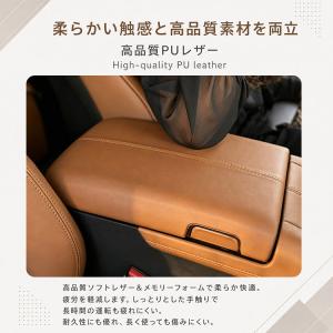 アルファード 40系 ヴェルファイア 40系 ...の詳細画像5