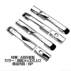 ホンダ 新型 ステップワゴン エアー スパーダ...の詳細画像2