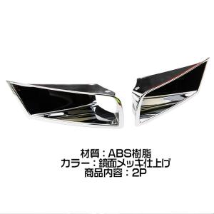 ホンダ 新型 ステップワゴン スパーダ RP系...の詳細画像2