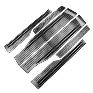 ステップ ワゴン HONDA ホンダ 純正 マッドガード ステップワゴン AIR