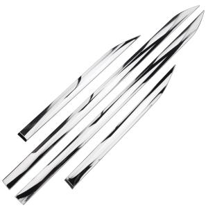 ホンダ WR-V DG5 純正 左 LED ヘッドライト IJL100-8F08E （Z11-3