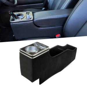 【専用設計】新型 N-BOX N-BOX カスタ...の商品画像