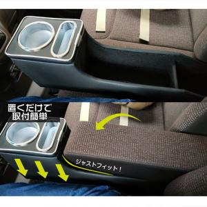 【専用設計】新型 N-BOX N-BOX カス...の詳細画像2