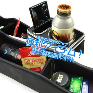 【専用設計】新型 N-BOX N-BOX カス...の詳細画像4