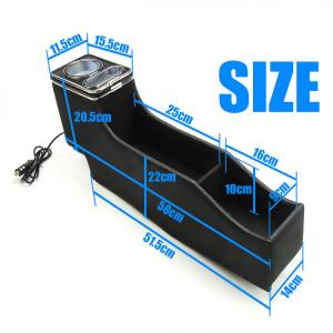 【専用設計】新型 N-BOX N-BOX カス...の詳細画像5