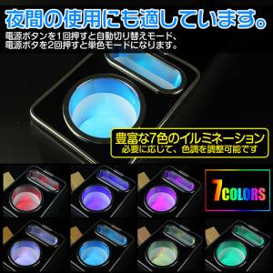 専用設計 新型 N-WGN/N-WGN Cus...の詳細画像3
