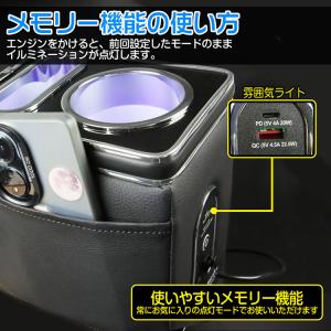 専用設計 新型 N-WGN/N-WGN Cus...の詳細画像4