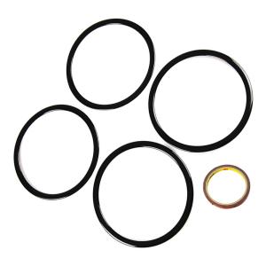 ノート NOTE E12 後期 スピーカーリング スピーカーモール