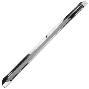 専用❣️8048☆7478☆7455送料込み❣️ 三菱電機 三菱電機（MITSUBISHI） ルームエアコン（霧ヶ峰）空気