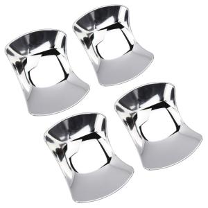 66shopping - Yahoo!ショッピング