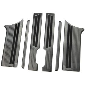 66shopping - Yahoo!ショッピング