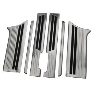 66shopping - Yahoo!ショッピング