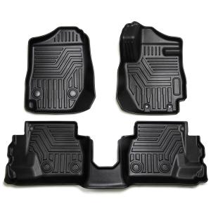インプレッサ 3BA-GU6 マルチモニター 86306FN-001 86412FN350