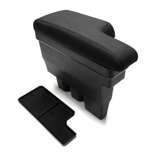 Auto Spec スズキ 新型ジムニー JB64W/JB74W H30.7-現行 車用