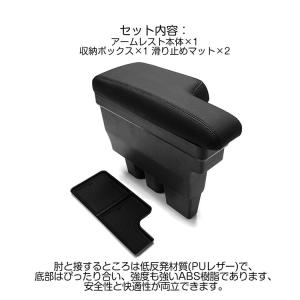 【専用設計】新型 ジムニー JB64W JB7...の詳細画像2