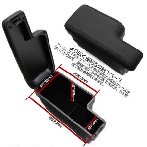【専用設計】新型 ジムニー JB64W JB7...の詳細画像3