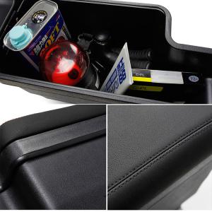【専用設計】新型 ジムニー JB64W JB7...の詳細画像4