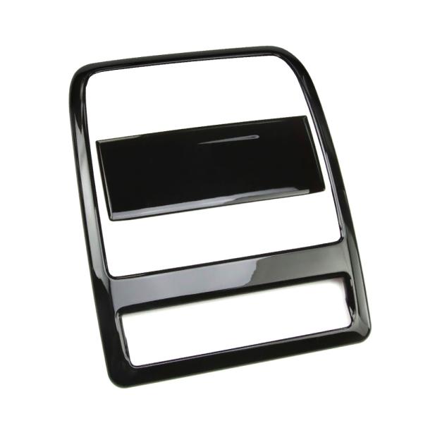 マツダ CX-80 CX-60 ルームランプパネル ガーニッシュ 内装アクセサリー カスタムパーツ ...