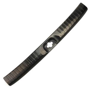 デリカd5 ベルトラインモール5727A623 5727A624 楽天市場】デリカ CV5W フロント/リア ドアベルトモールセット