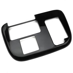 ダイハツ ムーヴキャンバス LA850S LA860S MOVE Canbus フロントドア
