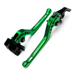 正規品】simotaカーボンミラープレートSサイズ(27〜41mmピッチ) ボルト