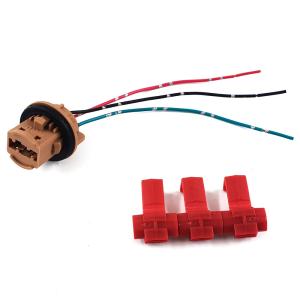 T20 ウィンカーポジション化 ダブルソケット 2個(クーポ...