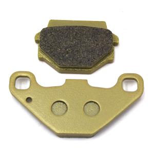 ガンマ GN 125 GSX 250 TDR KSR エストレヤ EX KL ZR ZX 500 KLE