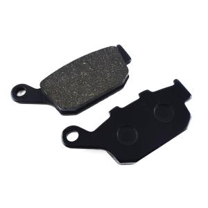 ホンダ（HONDA） PCX125 JK05/JK06 PCX160 KF47 バイク リアディスク