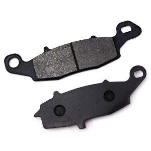 スズキ（SUZUKI） ADDRESS V100 / アドレス ブイ 100 ( CE13A 全車種