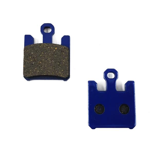 カワサキ NINJA ZX-6R/6RR/10R ZX-12R スズキ GSX-R1000 フロント...