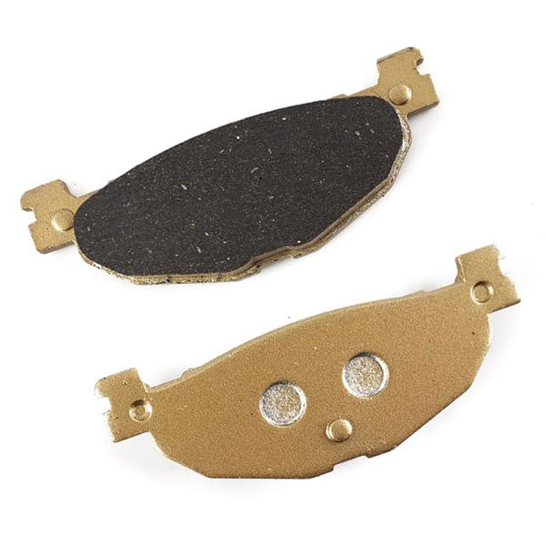 ヤマハ YAMAHA マグザム CP250 モーフュース マジェスティー YP250 グランド Ma...