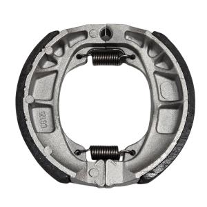 キムコ（KYMCO） リア ブレーキシュー アジリティー RS125 Agility 06