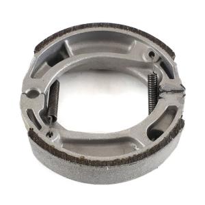 YAMAHA（ヤマハ） シグナスX 2型 SE44J（28S）HID/赤リング付き