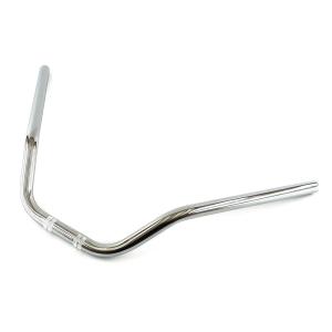 汎用ナローハンドル フォルツァ、マジェスティ、フュージョンに