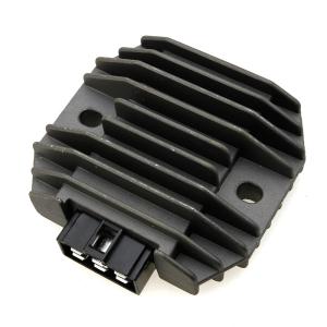 レギュレーター カワサキ ZZR400 ZXR250 ZXR400 ZX-6R ZR-7/S