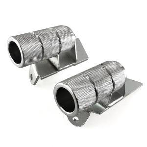 B級品 ホンダ フュージョン MF02 タンデム ステップ 極大型