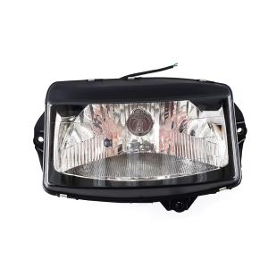 YAMAHA（ヤマハ） シグナスX 2型 SE44J（28S）HID/赤リング付き