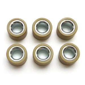 スカイウェイブ250　CJ43A　純正新品クラッチ 21501-14F30スカブ スカイウェイブ250 CJ43A 純正新品クラッチ 21501-14F30スカブ - メルカリ