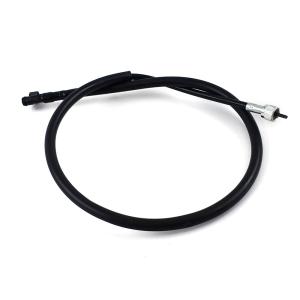 ホンダ スペイシー100(JF13) 純正タイプ スピードメーター用