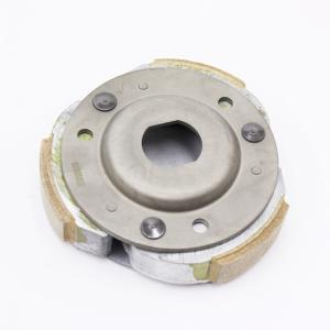 ホンダ（HONDA） スペイシー125(JF04 '95~) 純正タイプ ドライブ V