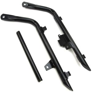 メーカー在庫あり】 314501 NBS バイクパーツセンター パイプ メーカー在庫あり】 314501 NBS バイクパーツセンター パイプ