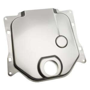 ホンダ ズーマーZOOMER AF58 ガソリン...の商品画像
