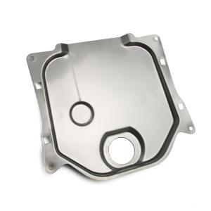ホンダ ズーマーZOOMER AF58 ガソリ...の詳細画像3